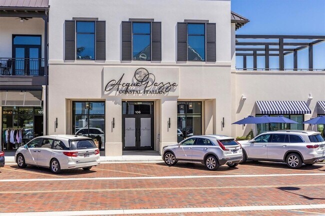 Building Photo - 12520 Galapagos Ct