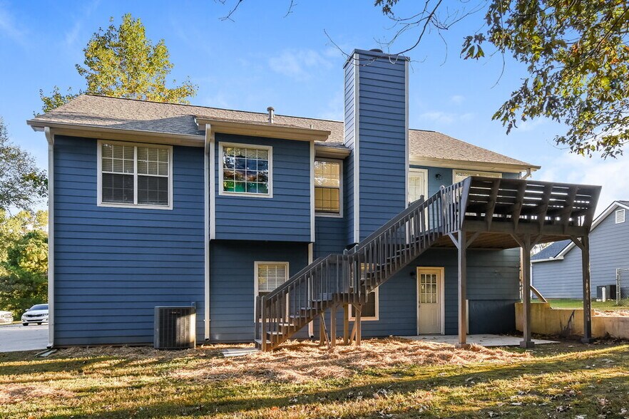 Building Photo - 2959 Jamey Ln