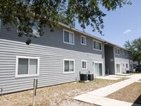 Building Photo - 16 W Rhodes Dr