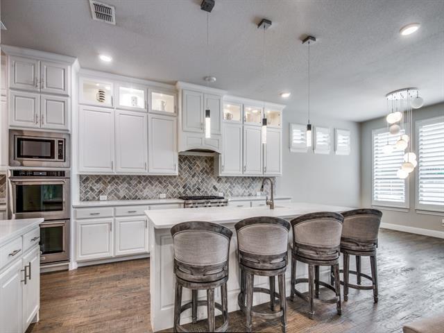 Building Photo - 1765 Snapdragon Rd