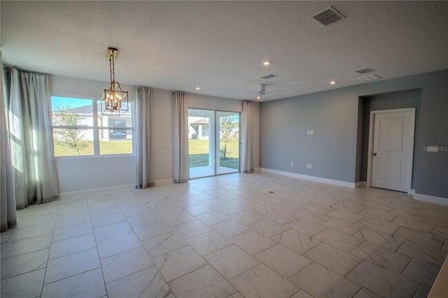 Building Photo - 1114 Turquoise Wave Cv