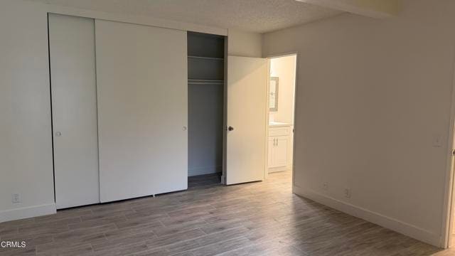 Building Photo - 1300 Saratoga Ave