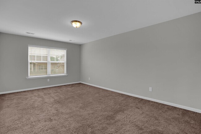 Building Photo - 1106 Bergenfield Ln