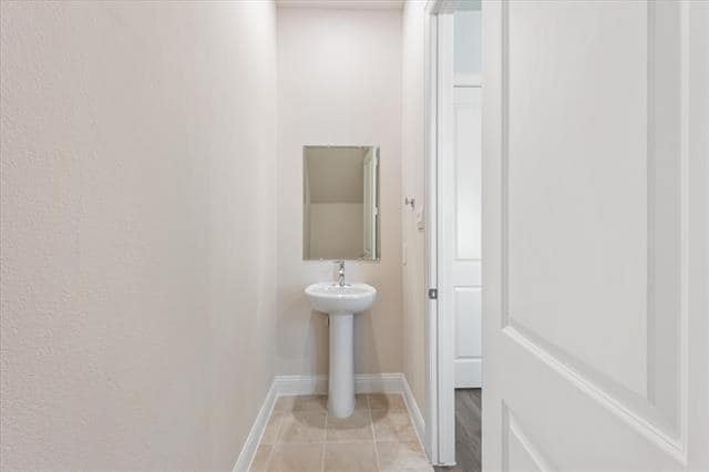 Building Photo - 4538 Community Ct