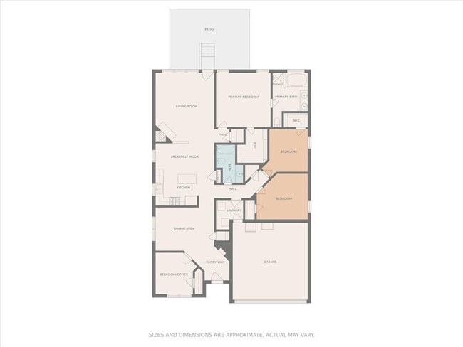 Building Photo - 1277 Sweet Gum Dr