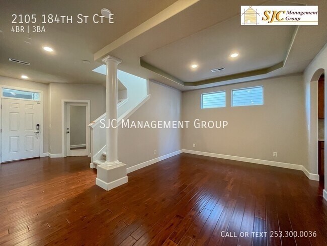 Building Photo - 2105 184th St Ct E