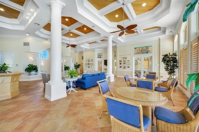 Building Photo - 16550 Gulf Blvd