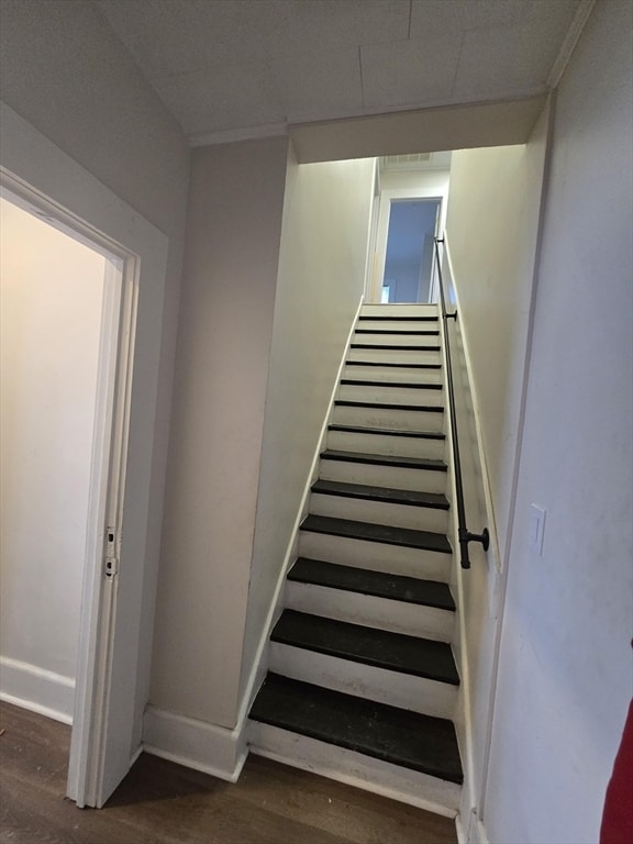 Building Photo - 1 Rockdale Ave