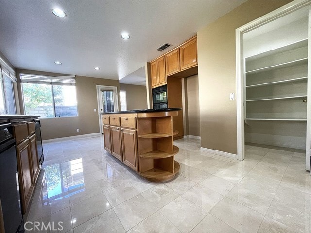 Building Photo - 9755 Lipari Cir