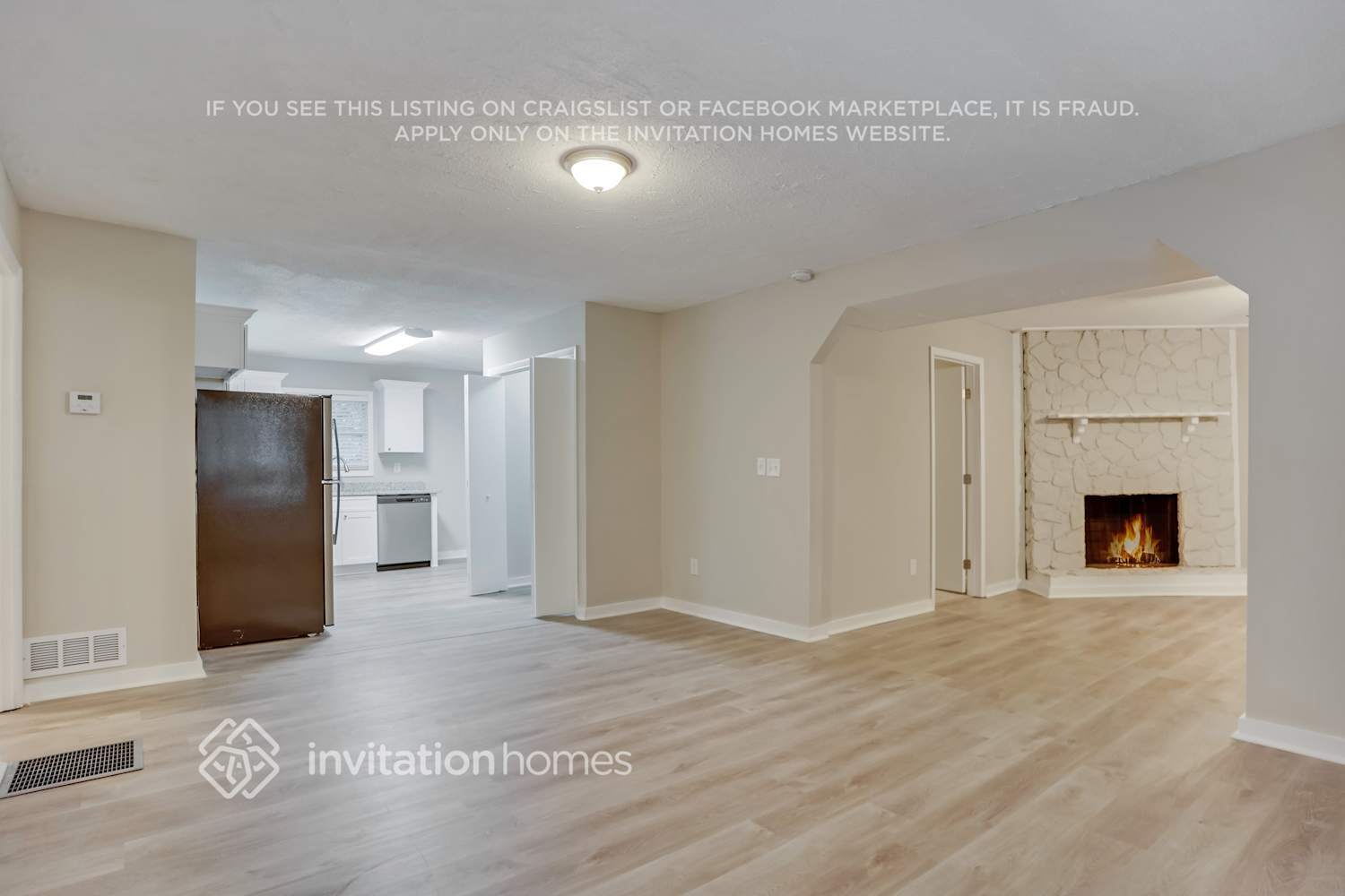 Building Photo - 992 Washington Rd