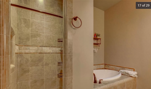 Building Photo - 3957 Agua De Vida Dr