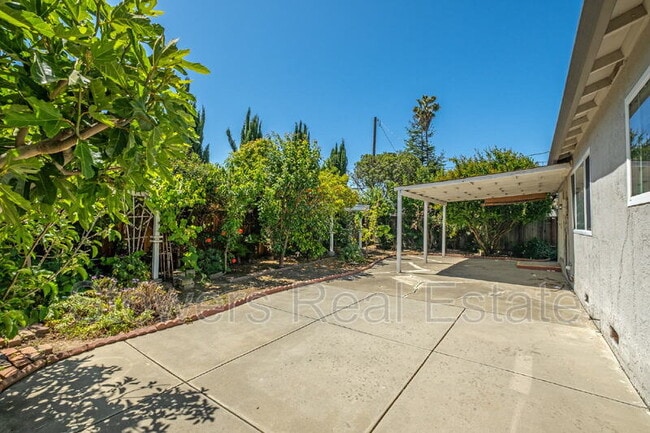 Building Photo - 4840 Coco Palm Dr