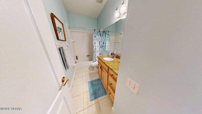 Building Photo - 720 Keaton Pkwy