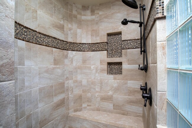 Building Photo - 24562 N 111th Pl