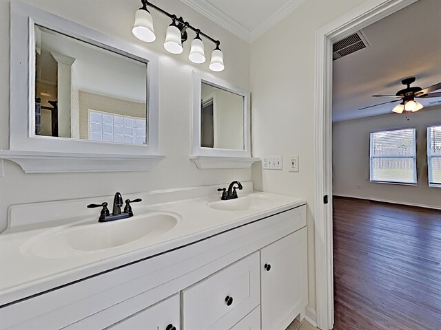 Building Photo - 8723 Chalkstone Road