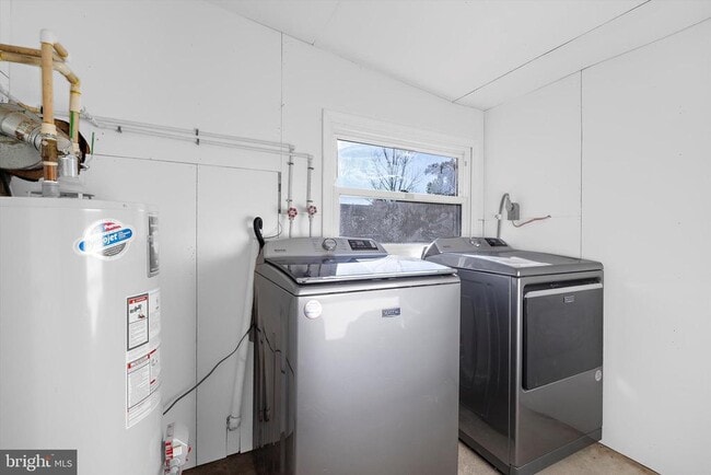 Building Photo - 333 Magothy Beach Rd