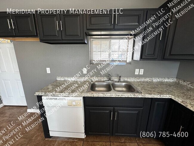 Building Photo - 7312 22nd St