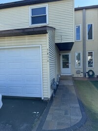 Building Photo - 5436 Borgase Ln