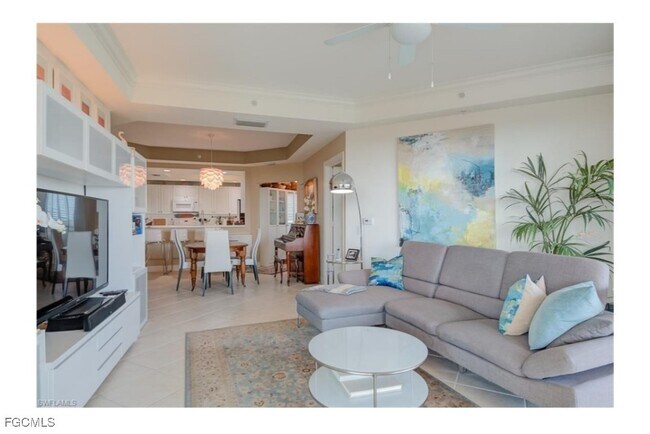 Building Photo - 2743 First St