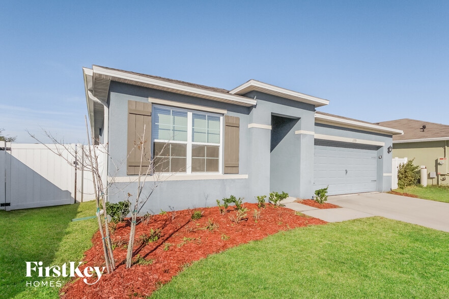 Building Photo - 1779 Partin Terrace Rd