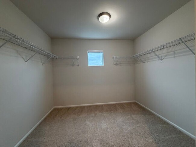 Building Photo - A Perfect Blend of New & Timeless – 4BR, 3BA Haven