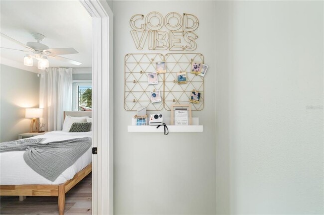 Building Photo - 3719 118th St W