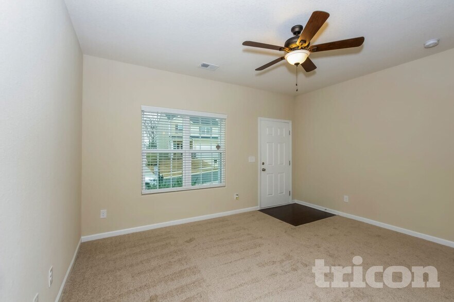 Building Photo - 4717 Opus Ln
