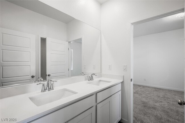 Building Photo - 8327 Aurora Rdg Ave