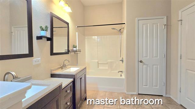 Building Photo - 4255 Fall Creek Dr
