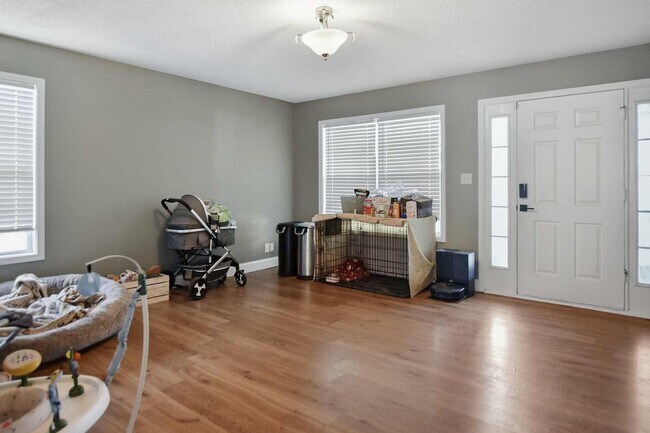 Building Photo - 795 Sugarcane Way