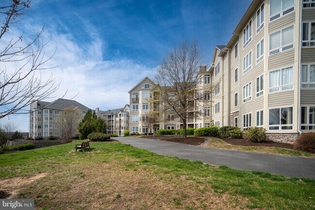 Building Photo - 1621 Ladue Ct