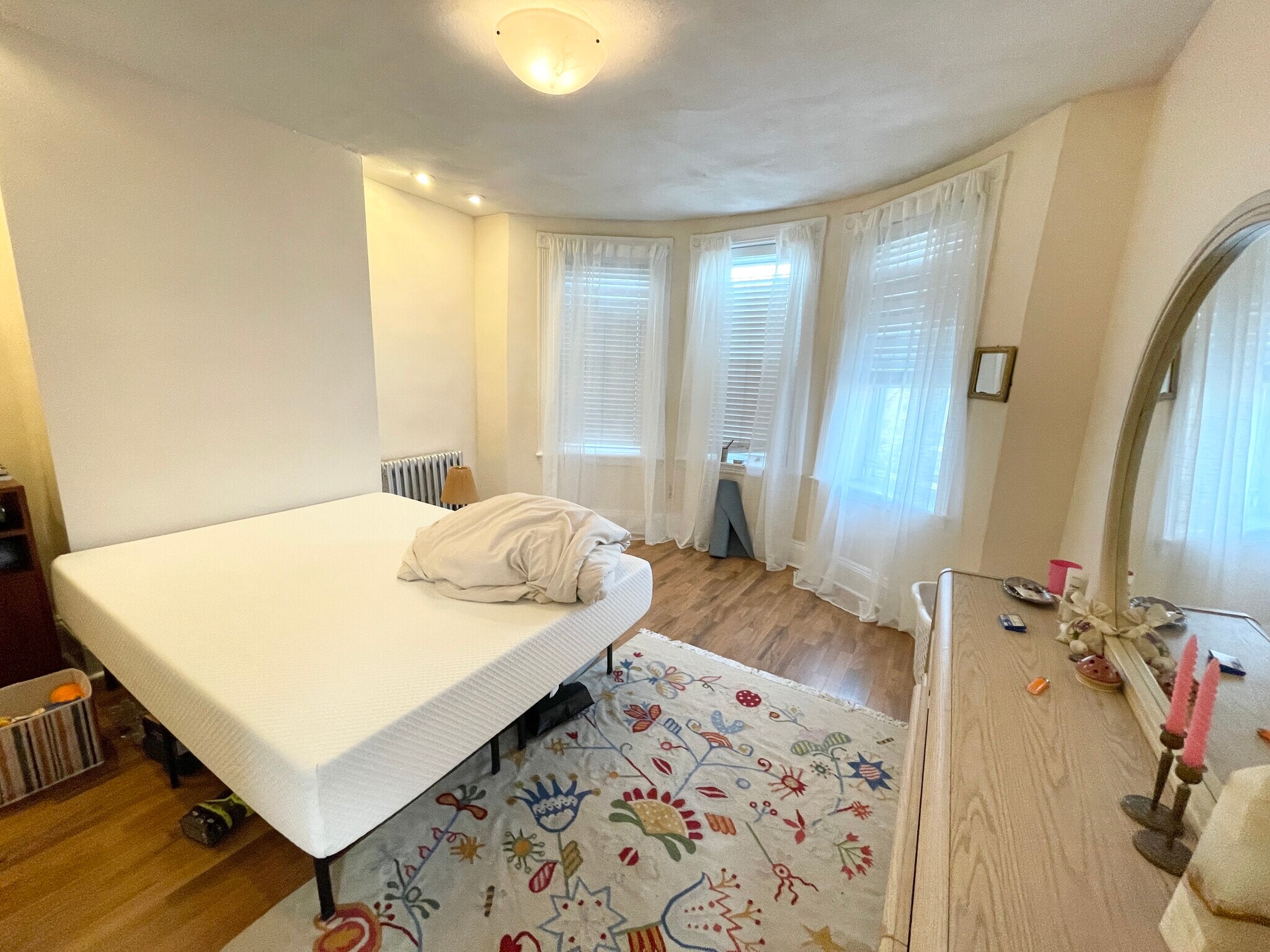 Building Photo - 860 Huntington Ave