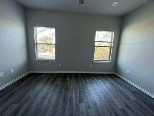 Building Photo - 2881 Melissa Ln