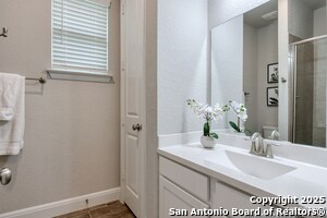 Building Photo - 2123 Bailey Forest