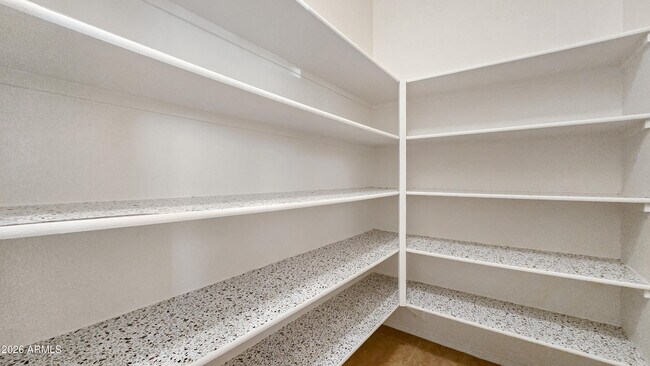 Building Photo - 14226 W Wethersfield Rd