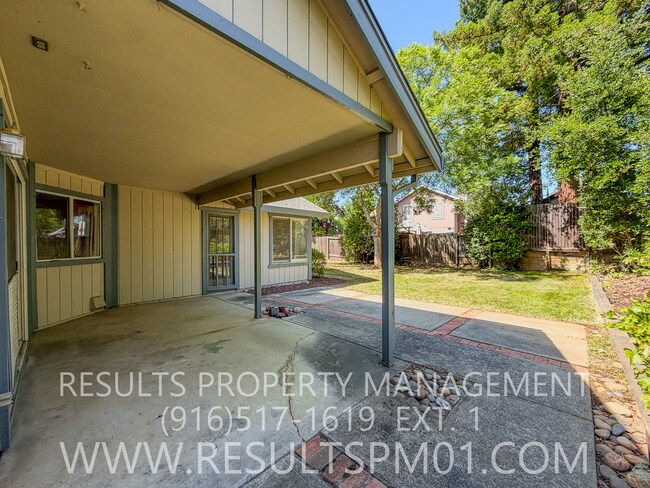 Building Photo - 112 Dyrell Way