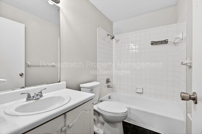 Building Photo - 1536 Springlet Ct