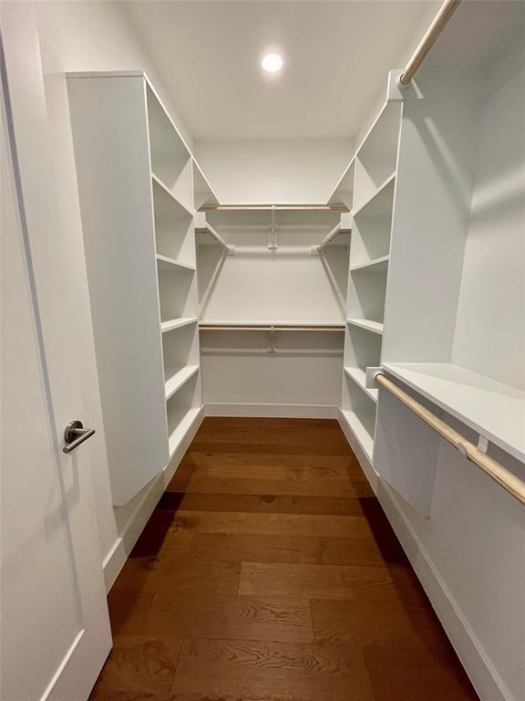 Building Photo - 2408 Emancipation Ave