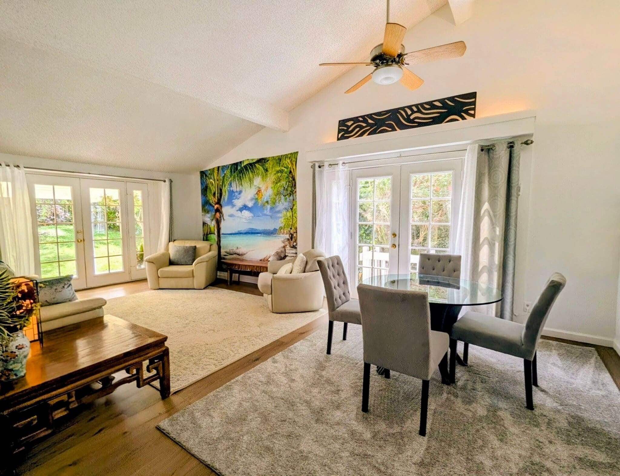 Building Photo - 1 Meadows at Makawao Mdws