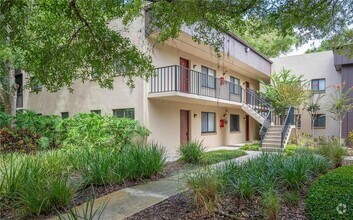 Building Photo - 11702 Raintree Village Blvd