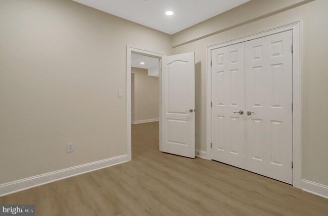 Building Photo - 8305 Covington Woods Ct