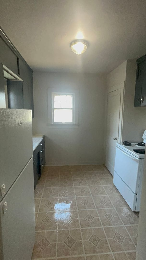 Building Photo - 4026 Winter St