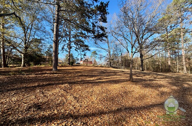 Building Photo - 17 Eula St