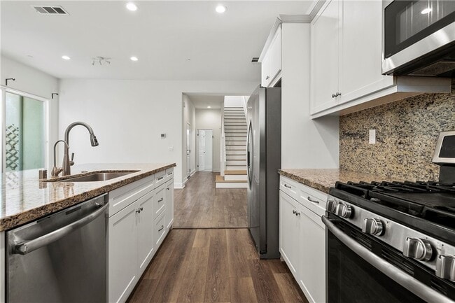 Building Photo - 202 W Tribella Ct