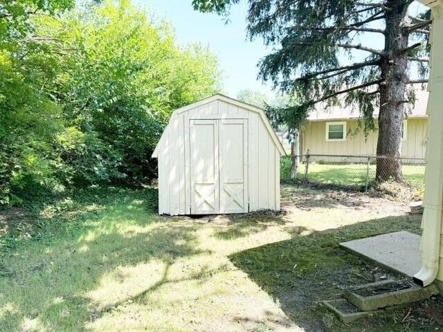 Building Photo - 3534 Pixley Ct