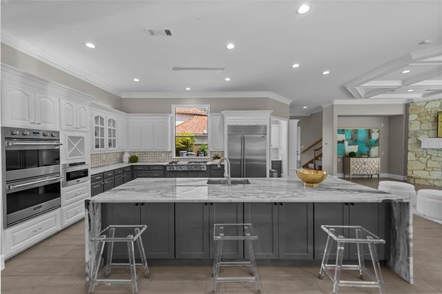 Building Photo - 1303 Eagle Bend Drive