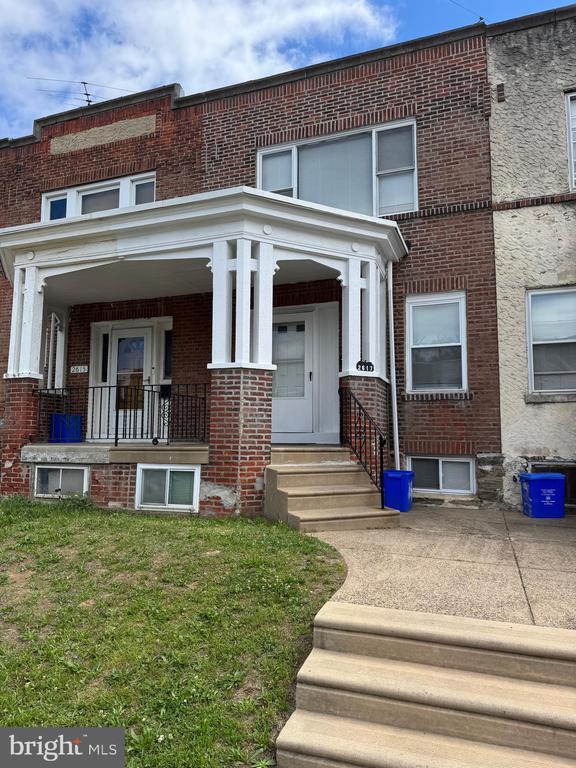 Building Photo - 2617 S 68th St