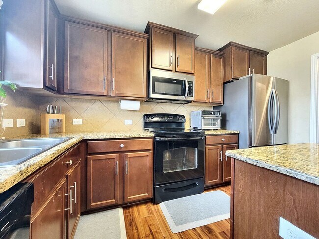 Building Photo - 222 Frio River Trail
