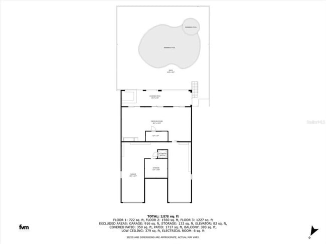 Building Photo - 644 Boca Ciega Isle Dr