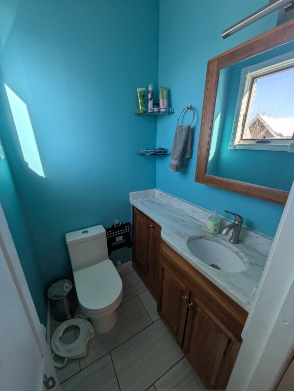 Building Photo - 90 Glenwood Rd